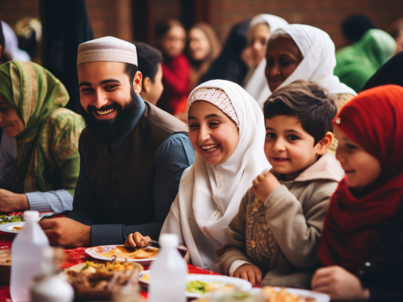 people-ramadan-celebration 1